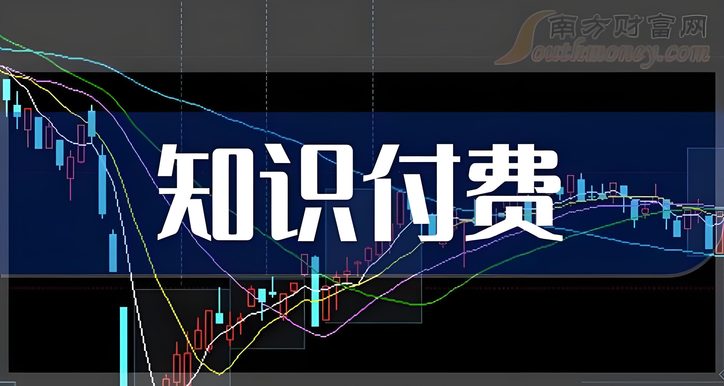 知識(shí)付費(fèi) (1).jpg